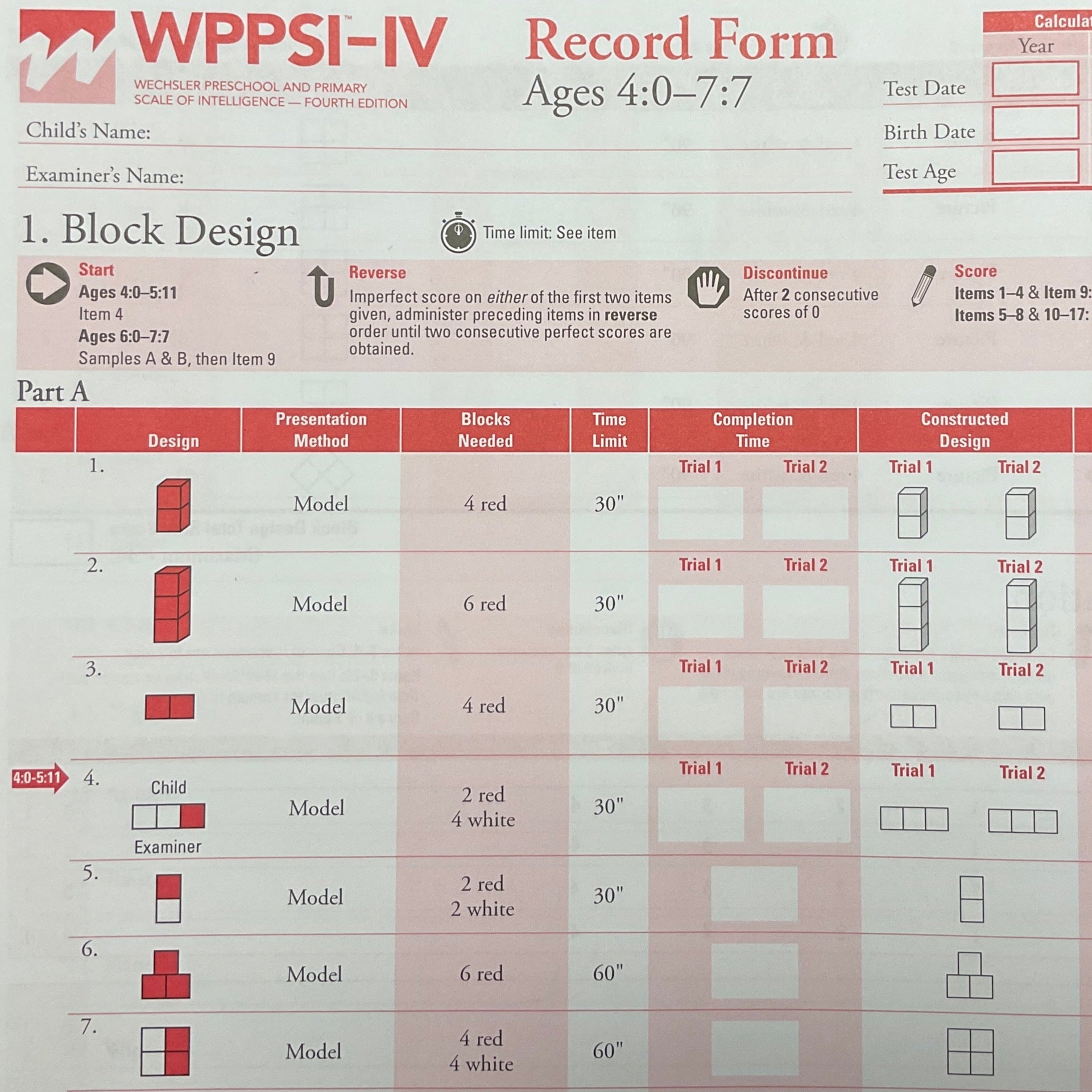 rias-2-record-forms-edu-svet-gob-gt